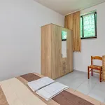 Bastovanovic Apartament
