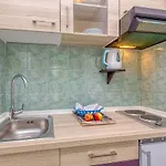 Bastovanovic Apartament Rovinj