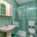 Bastovanovic Apartament Rovinj