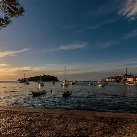 Апартаменты Bastovanovic