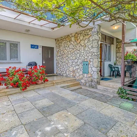 Bastovanovic * Rovinj