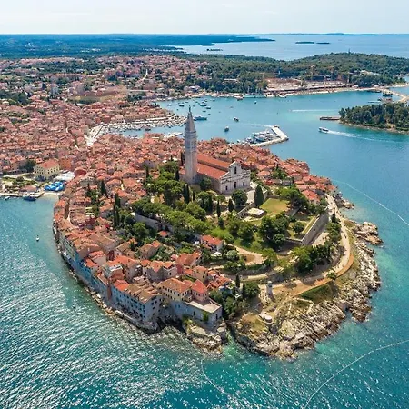 Apartman Bastovanovic