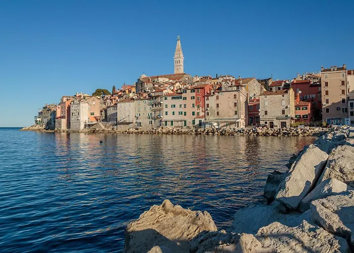 Apartamento Bastovanovic